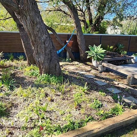 Abbey Beach Cottage Busselton Luaran gambar
