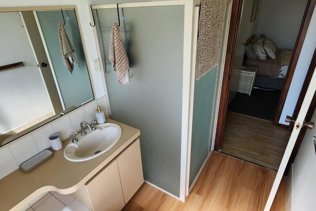 Abbey Beach Cottage Busselton Luaran gambar
