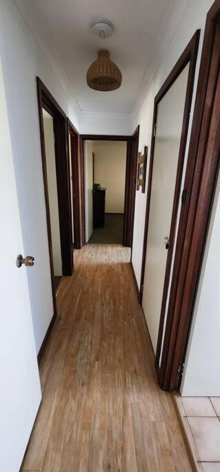 Abbey Beach Cottage Busselton Luaran gambar