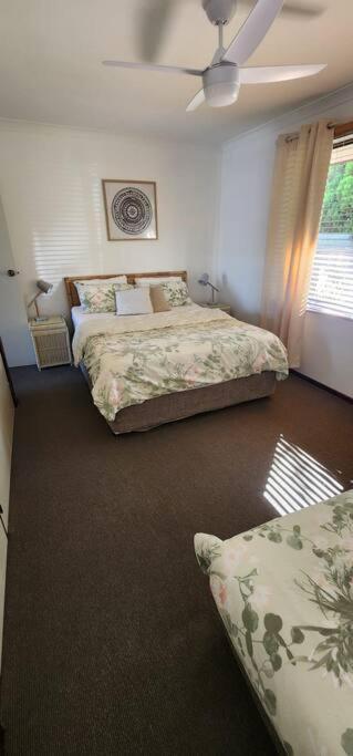 Abbey Beach Cottage Busselton Luaran gambar