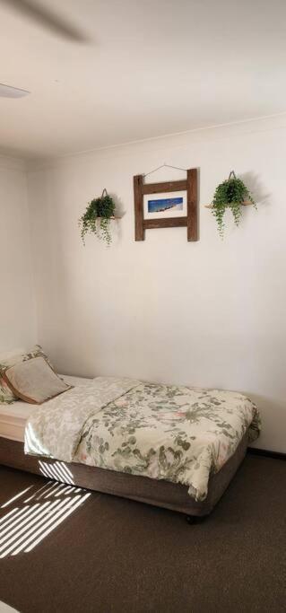 Abbey Beach Cottage Busselton Luaran gambar