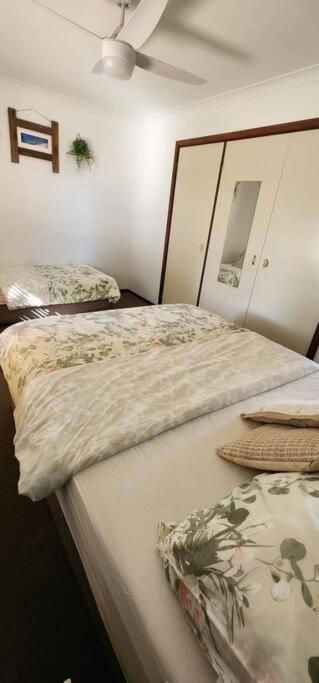 Abbey Beach Cottage Busselton Luaran gambar