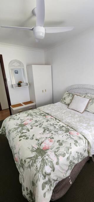 Abbey Beach Cottage Busselton Luaran gambar