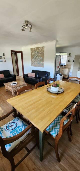Abbey Beach Cottage Busselton Luaran gambar