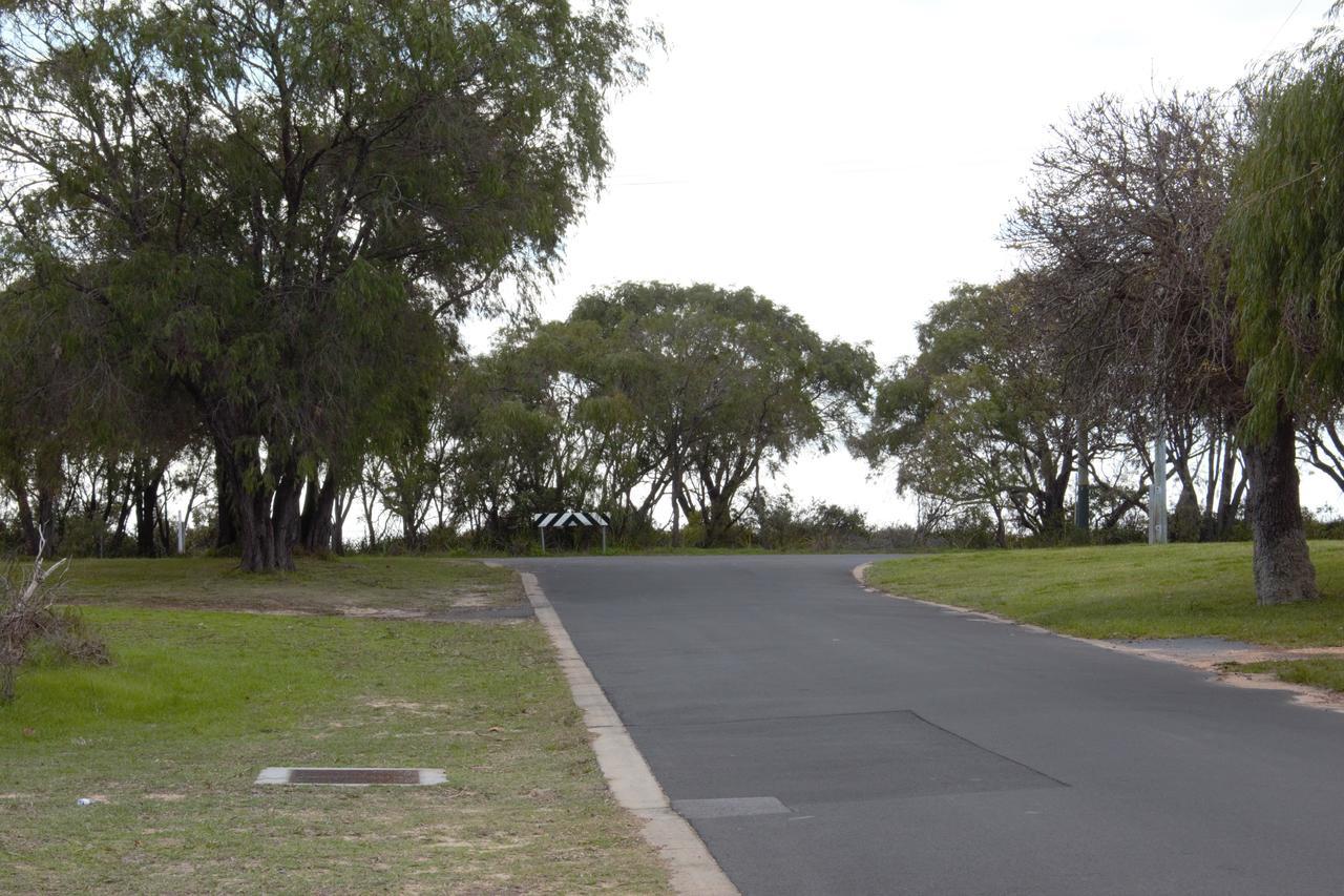Abbey Beach Cottage Busselton Luaran gambar