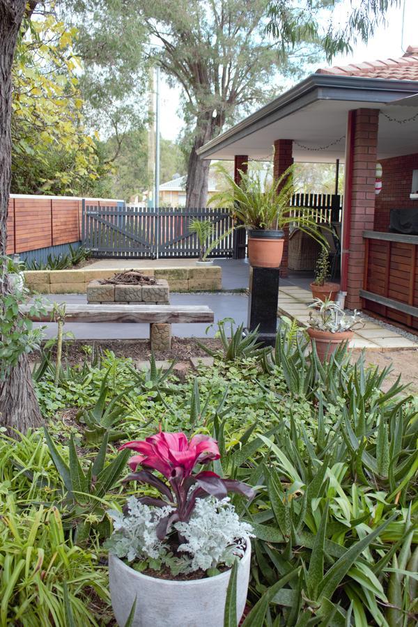 Abbey Beach Cottage Busselton Luaran gambar