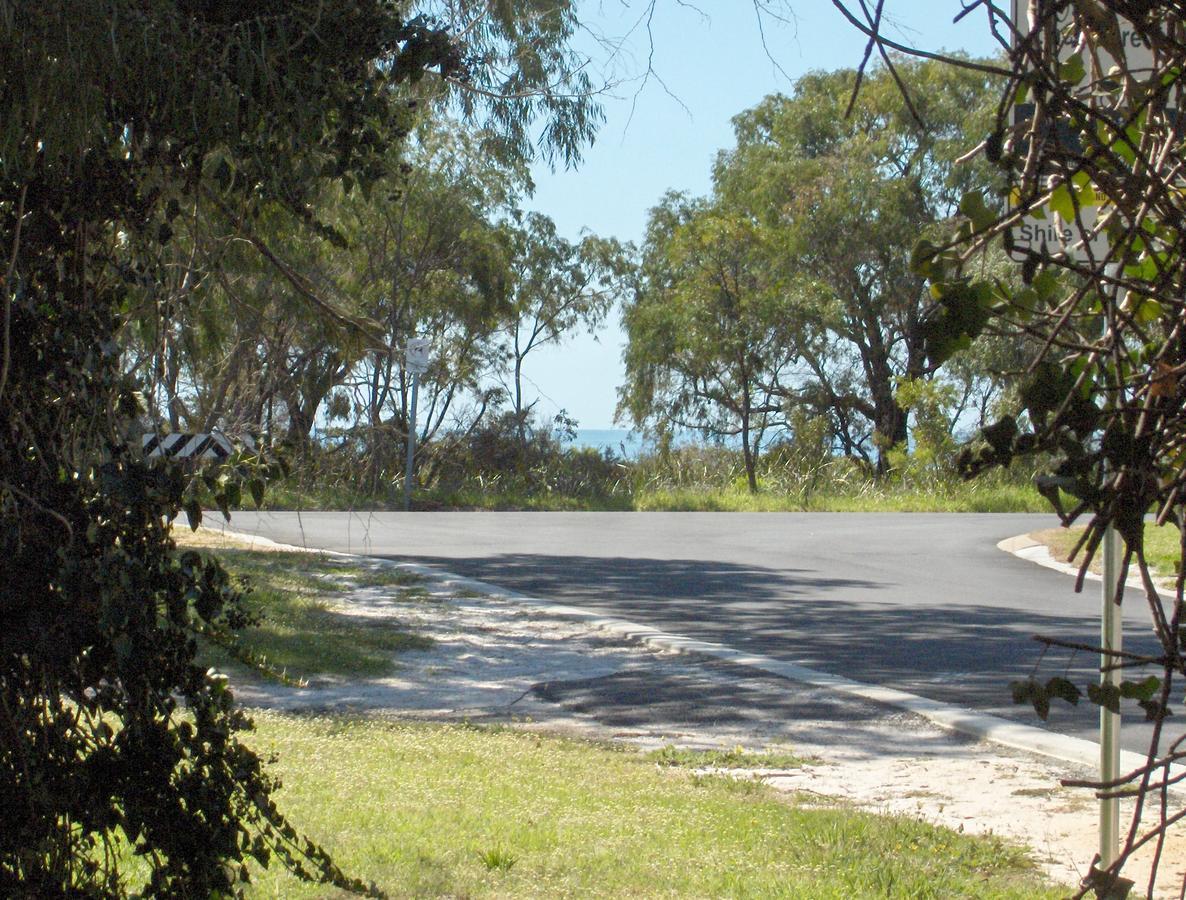 Abbey Beach Cottage Busselton Luaran gambar