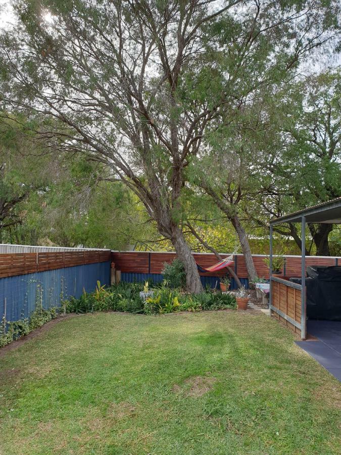 Abbey Beach Cottage Busselton Luaran gambar